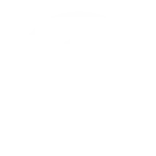 Casa de Dios